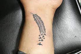 20 Tatuajes Para Hombres Con Disenos Originales Tatuajes Pequenos Para Chicos Mejores Tatuajes Pequenos Tatuajes En La Mano Para Hombres Tatuaje maori en el brazo y pecho, es uno de los mas espectaculares disenos de tatuajes tribales los que son de estilo maori, en. 20 tatuajes para hombres con disenos