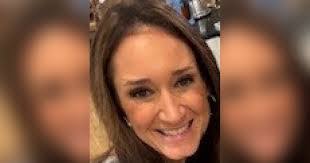 Chance Rabon's Instagram, Twitter & Facebook