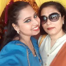 Neha Paul (@nehapaul148) • Instagram photos and videos