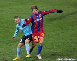 Get premium, high resolution news photos at getty images Eric Bicfalvi Steaua Negociaza Cu Dinamo Si Fc Vaslui Hotnews Mobile