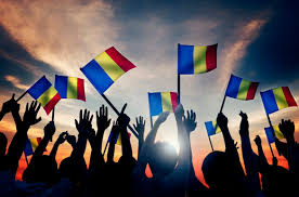 Information regarding romania tourist attractions and travel to romania. European Ecommerce Overview Romania E Commerce Germany News