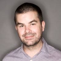 Campbell Millar Email & Phone Number