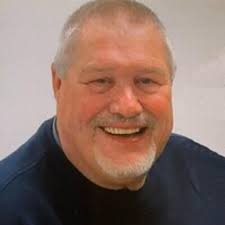 Gary O. Bergstrom Obituary March 30, 2022