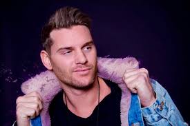 Randy Jay Burrell (@randyjayburrell) • Instagram photos and videos