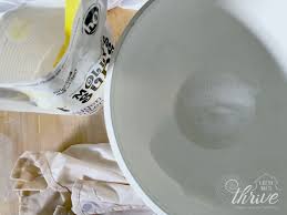 Clean your shower curtain liner. The Easy Nontoxic Way To Clean A Fabric Shower Curtain Liner