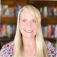 Malik Oliver Email & Phone Number