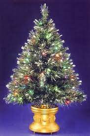 Check spelling or type a new query. 19 Best Fiber Optic Christmas Tree Decorations Ideas Fiber Optic Christmas Tree Christmas Tree Christmas Tree Decorations