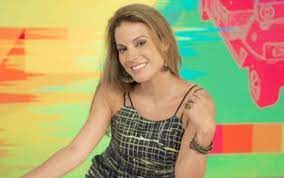 Ahead, we will also know about maira charken dating, affairs, marriage, birthday, body measurements, wiki, facts. Igsyuw7heojvlm