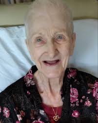 Most Recent Obituaries