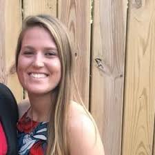 Jenna Boyd and Ryan Kowal's Wedding Website