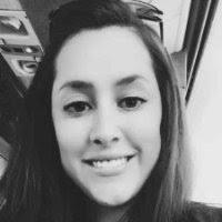 Nicole Tavizon Email & Phone Number