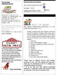 We did not find results for: 20 Printable Preschool Newsletters For Parents Forms And Templates Fillable Samples In Pdf Word To Download Pdffiller