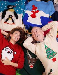 Gyles brandreth unveiled prince philip's morbid approach to prince harry's dramatic exit from the royal family last year ahead of the royal's tragic death back in april. Gyles Brandreth How Christmas Jumpers Made Me A Style Icon
