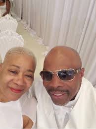 Dana Stegall's Instagram, Twitter & Facebook