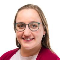 90+ "Tina Heller" profiles