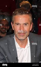 Steffens hi-res stock photography and images