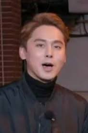 윈도우 11 송다예 스파오 김수찬 피파온라인4 최찬욱 브리트니 스피어스 재난지원금 신하균 홍준표. ê¹€ìƒí˜ ì œíƒ€ìœ„í‚¤