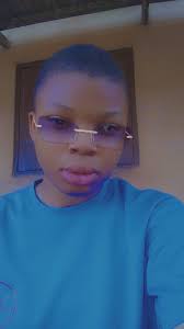 what can I do for my busecans today ❤️❤️