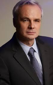 Mikhail Korzhev, piano" program by csuf_COTA