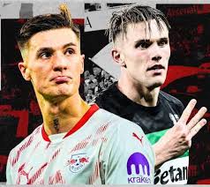 አርሰናል daily fans page...