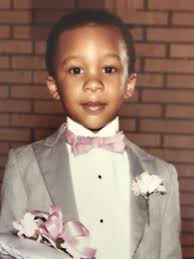 Today we are in part 2 of our 7 part study of the Book of Daniel, and our  series is entitled “BOLD AS LIONS,” we have titled