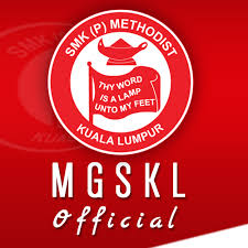 Setiausaha ppda smk tengku idris shah en.periyalva a/l duraisamy. Smk Tengku Idris Shah Smktis Home Facebook