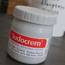 A dermatologist can help remove raised or pitted scars. Sudocrem My Secret To Getting Rid Of Acne Scars Fast
