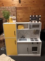 Kmart Kids Kitchen Hack Kitchen Sets For Kids Kitchen Sets Kids Kitchen