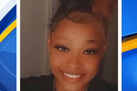 LCSO Deputies resign: DA's review found “pattern of conduct, at best is  attempt to mislead…at worst, they lied under oath ⬇️