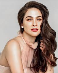 A movie star (also known as a film star or cinema star) is an actor or actress who is famous for their starring, or leading, roles in movies. Kristine Hermosa 37 Has Never Looked So Good Blessed Born Day To The Ultimate Goddess Kristine Hermosa Sotto Happybirthdaytin Facebook