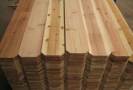 In duluth (division for distribution, marketing, and sales), has been offering nature's finest white cedar fence panels since 1960. Inform Yourself Know The Difference Between Types Of Cedar A Better Fence Company Veteran Owned Local A Fence Companies Fence Replacement Driveway Gates Patio Covers