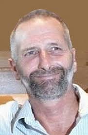 Obituary for Gregory James Sutliff (Guest book)