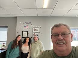 🎉 **Congratulations to Tasha Long and her buyers!** She got them **under  contract**