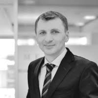 50+ "Marius Vasilescu" profiles