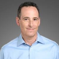 Nathan Steinberg's Instagram, Twitter & Facebook