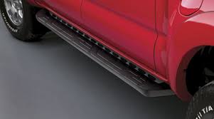 A wide variety of toyota step bars options are available to you, such as material, car fitment, and model. Genuine Oem Tacoma Running Boards Toyota Parts Center