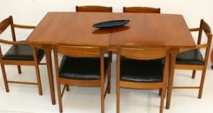 Mcintosh Tables And Chairs From Retroandvintagefurniture Retro Furniture Vintage Furniture Ercol Table Ercol Retro Furniture Retro Sideboard Ercol Furniture