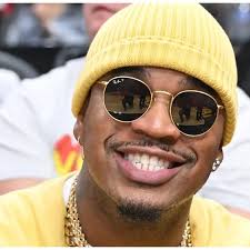 crystal renay smith News