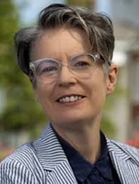 Graduate Program Coordinators