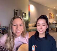 The most popular bella poarch tiktoks of 2020 bella poarch tik tok compilation 2020.mp3. Original Sound Created By Bella Poarch Popular Songs On Tiktok