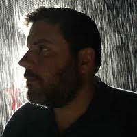 Dennis Lewis Email & Phone Number