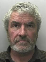 16 despicable men every woman in Cornwall should know about