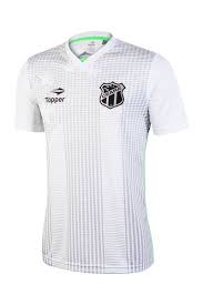 Camisa Da Comissão Tecnica Do Sport Camisa De Treino Comissao Tecnica Camisa Do Ceara Ceara Sporting Ceara Sporting Club