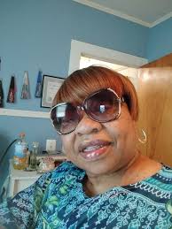 Who has the final say in life's situations and challenges?