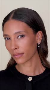 Chanel No 1 Skin Enhancer Intense Amber