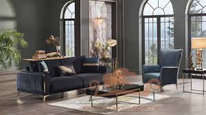 Yeni bellona koltuk takımı modelleri arasından en çok tercih edilenler bazalı ve yataklı modellerdir. Bellona Carlino Koltuk Takimi Modelleri Ve Fiyatlari Koltuk Takimi