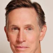 Mark Metcalf (Mark Metcalf)簡介及電影作品- Enjoy Movie