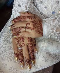 Contoh surat perjanjian jual beli seperti yang telah kita ketahui, bahwa banyak sekali bisnis yang selalu menggunakan surat perjanjian agar dalam bertransaksi lebih aman dan terjamin. 60 Gambar Motif Henna Pengantin Tangan Dan Kaki Yang Cantik