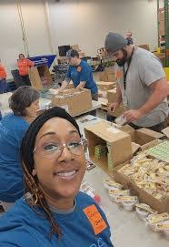 China Combs's Instagram, Twitter & Facebook