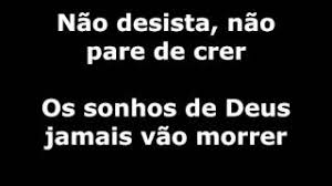 © 2021 baixar musicas terms privacy faq's. Baixar Musica Aos Olhos Do Pai Podag Olho Relacionado